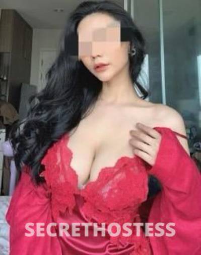 28Yrs Old Escort Melbourne Image - 5