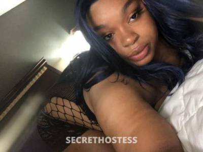 28Yrs Old Escort Austin TX Image - 1