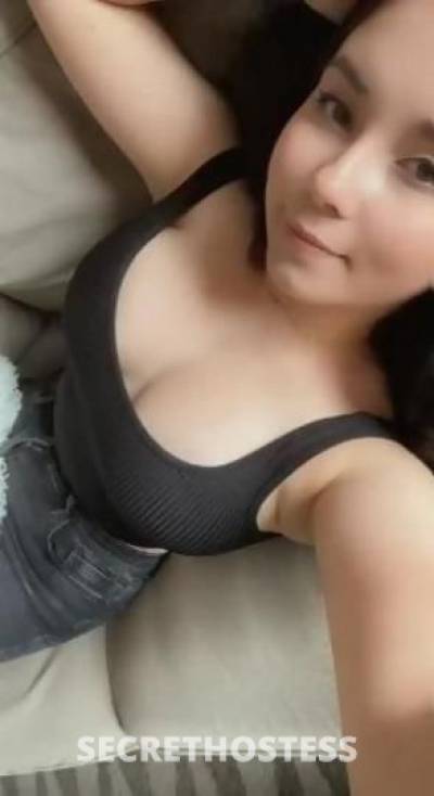 28Yrs Old Escort Beaumont TX Image - 2