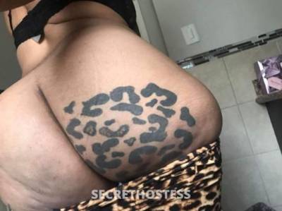 28Yrs Old Escort Beaumont TX Image - 1