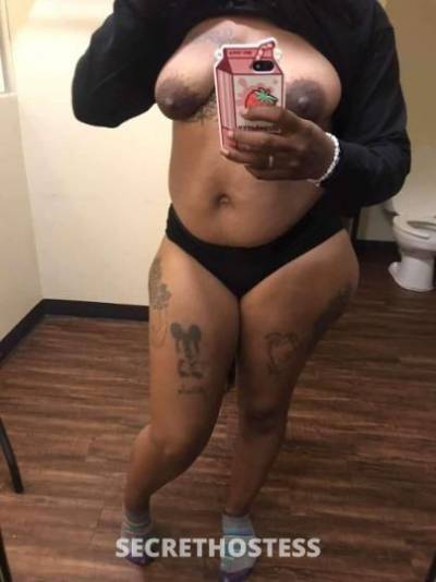 28Yrs Old Escort Beaumont TX Image - 2