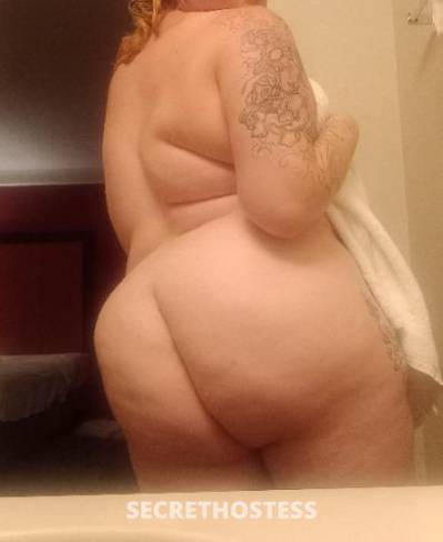 28Yrs Old Escort Chambersburg PA Image - 3