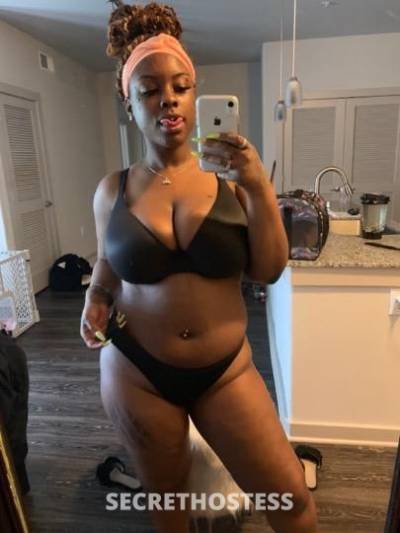 28Yrs Old Escort Charleston SC Image - 2