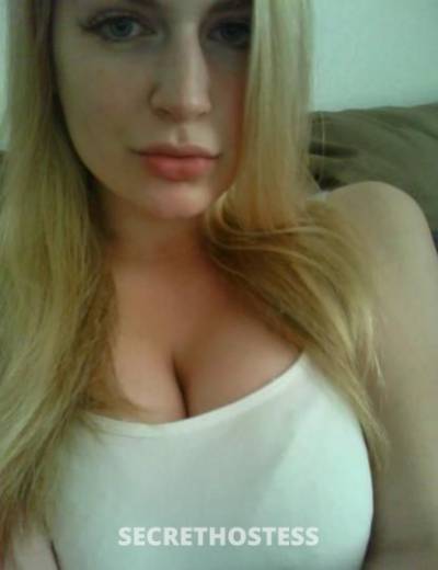 28Yrs Old Escort Chattanooga TN Image - 2