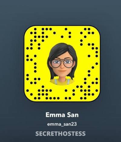 28 year old Escort in College Station TX I m Available Beauty Queen All Day and Night for Incall and 