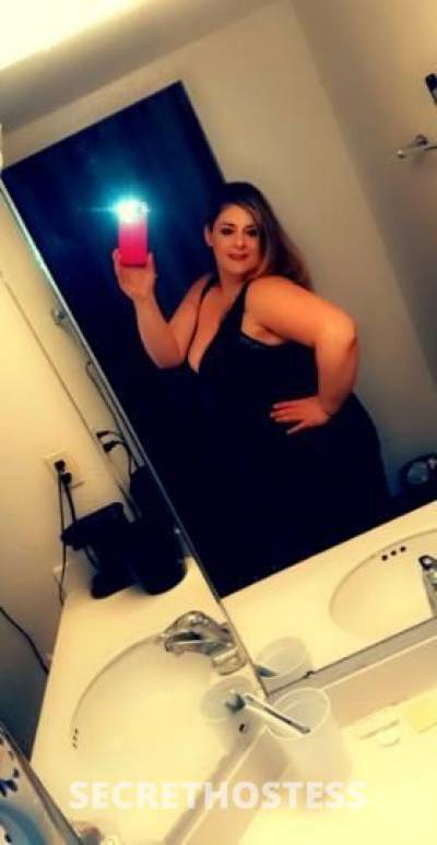 Sweet Sexy Girl Incall Outcall Carfun Juicy Pussy Available  in Johnson City TN