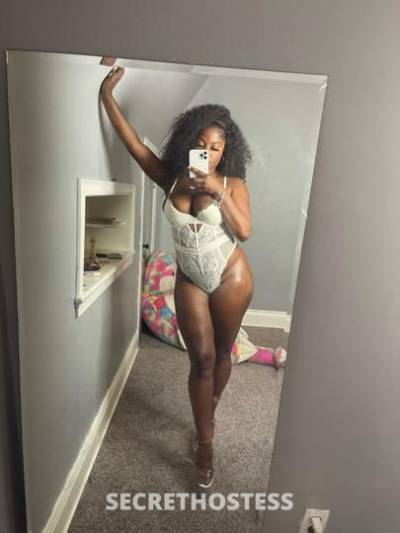 Independent Pretty CANDY Queen Chocolatey Girl Tightest  in Lancaster PA