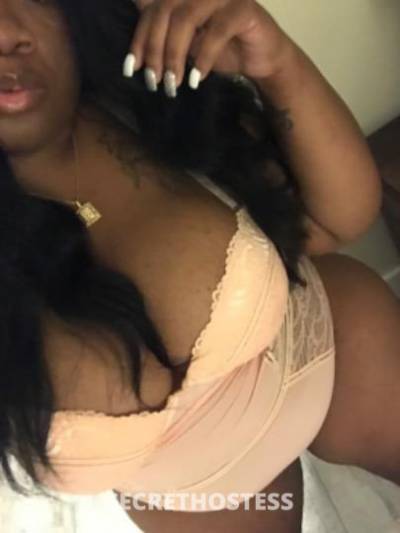 28Yrs Old Escort Meadville PA Image - 0