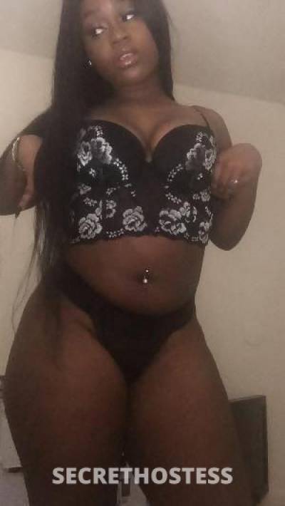 28Yrs Old Escort Meadville PA Image - 1