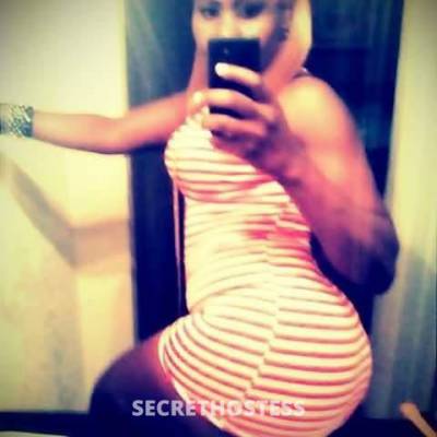 28 year old Escort in Memphis TN 2 for 1special