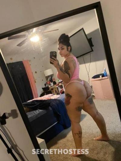 28Yrs Old Escort Oakland CA Image - 3