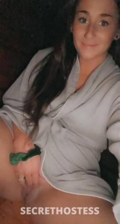 28Yrs Old Escort Pittsburgh PA Image - 2