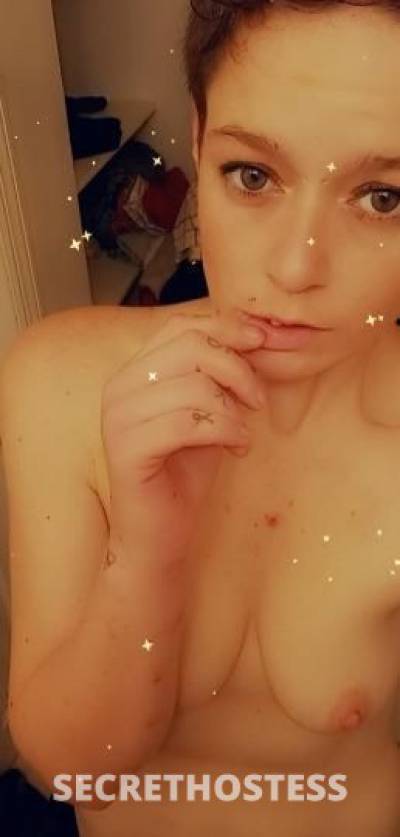 28Yrs Old Escort Pittsburgh PA Image - 1