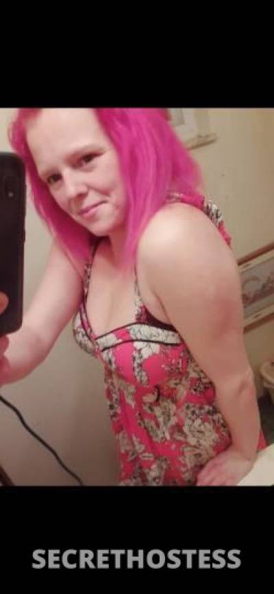 28Yrs Old Escort Pittsburgh PA Image - 1