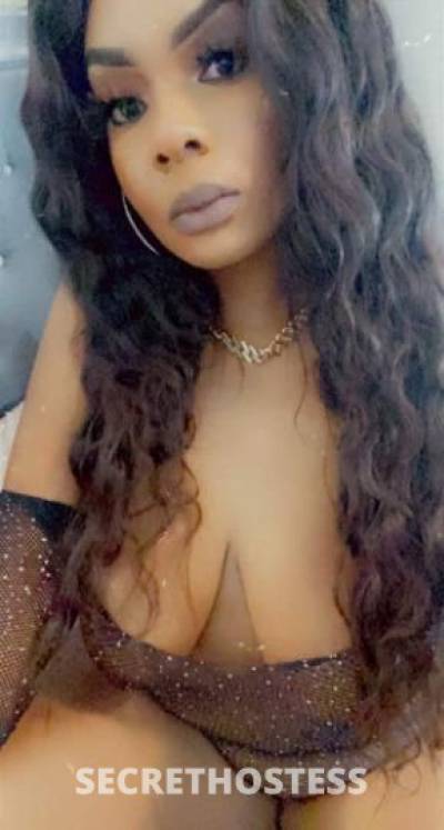 28 year old Escort in San Diego CA Naughty Or Nice I Can Do Both Outcalls