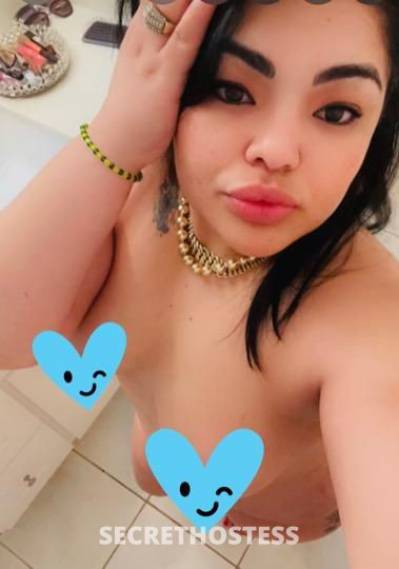 28Yrs Old Escort San Jose CA Image - 2