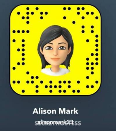 28 year old Escort in Sioux Falls SD im available 24 7