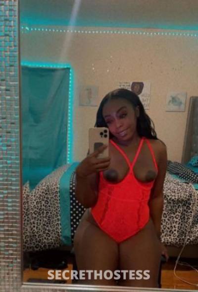 28Yrs Old Escort Tri-Cities TN Image - 1