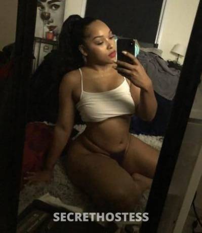 28 Year Old Latino Escort Sacramento CA - Image 1