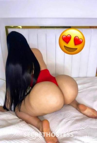 Super Young New Latina Pay In Cash facetime call  in Stockton CA