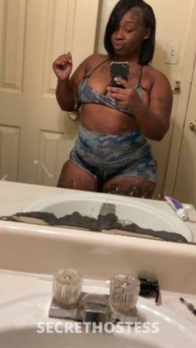 29Yrs Old Escort Clarksville TN Image - 0