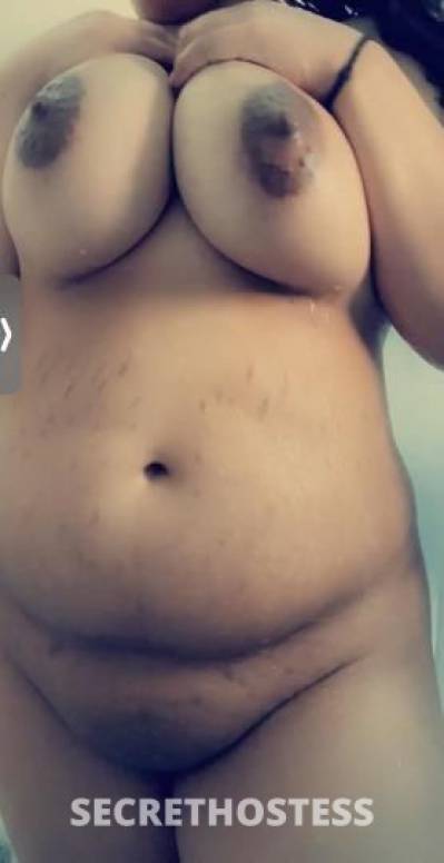 29Yrs Old Escort College Station TX Image - 3