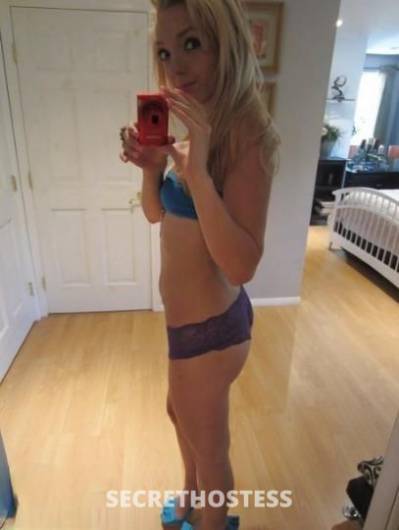 29Yrs Old Escort College Station TX Image - 0