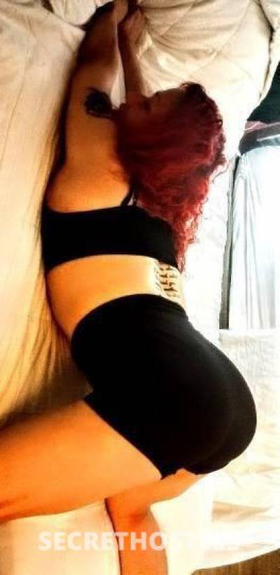 29Yrs Old Escort Columbia SC Image - 2