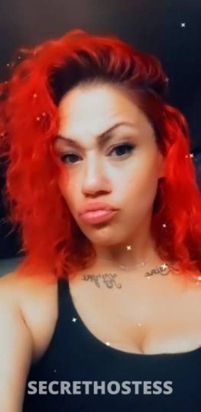 29Yrs Old Escort Columbia SC Image - 1