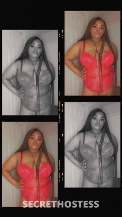 29Yrs Old Escort Florence SC Image - 2