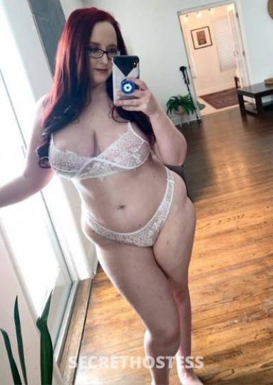 29Yrs Old Escort Florence SC Image - 3