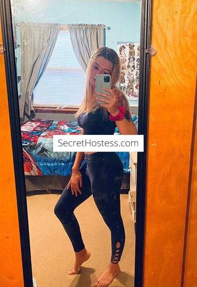 29 year old Escort in Mackay Pure fun’s