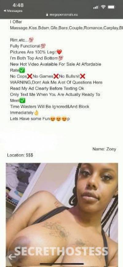 29 year old Escort in Memphis TN Friendly Hot Sexy Mom Hungry Pussy Juicy Ass incall outcall 