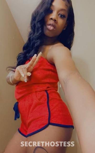 29 year old Escort in Memphis TN Diamond