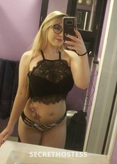 29Yrs Old Escort Providence RI Image - 2