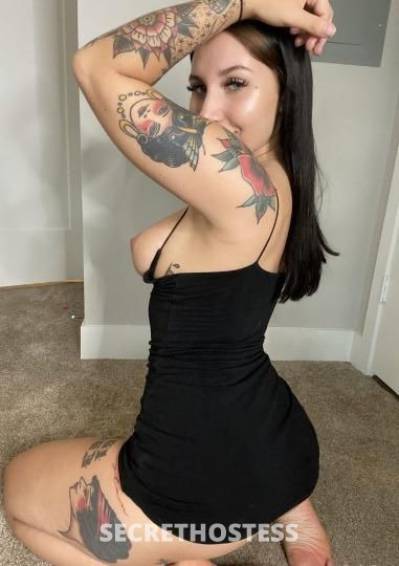 29 year old Escort in San Diego CA Available For Hookup Incall Outcall Carfun
