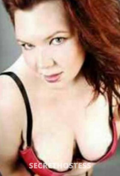 29Yrs Old Escort Stockton CA Image - 0