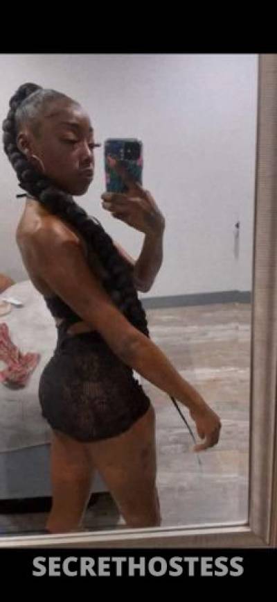 29 Year Old French Escort Sacramento CA - Image 3