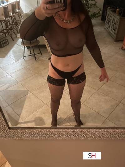 30Yrs Old Escort Size 8 164CM Tall Ocala FL Image - 0