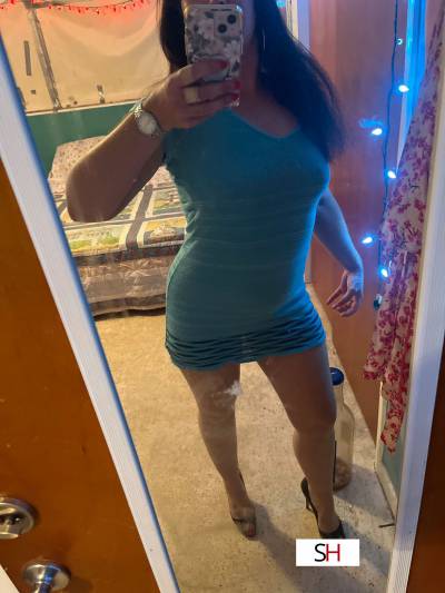 30Yrs Old Escort Size 8 164CM Tall Ocala FL Image - 10