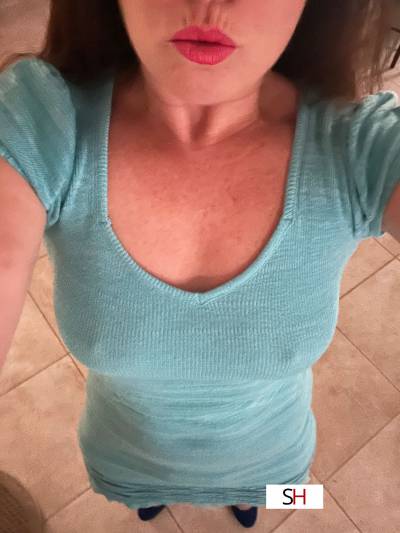 30Yrs Old Escort Size 8 164CM Tall Ocala FL Image - 11