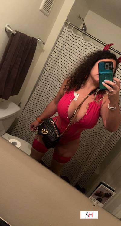 30Yrs Old Escort Size 10 171CM Tall Chicago IL Image - 12