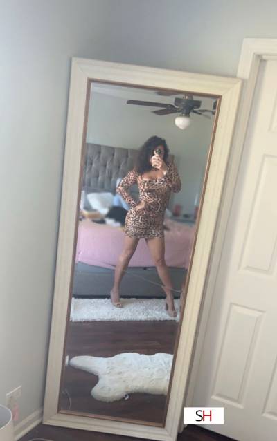 30Yrs Old Escort Size 10 171CM Tall Chicago IL Image - 25