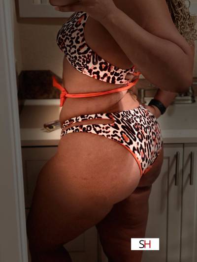 30Yrs Old Escort Size 10 166CM Tall Dallas TX Image - 9