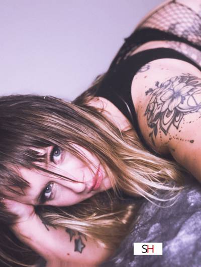 30Yrs Old Escort Size 8 159CM Tall Gilbert AZ Image - 1