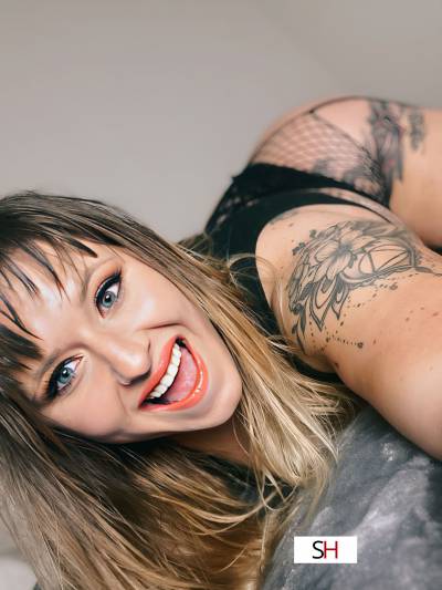 30Yrs Old Escort Size 8 159CM Tall Gilbert AZ Image - 8