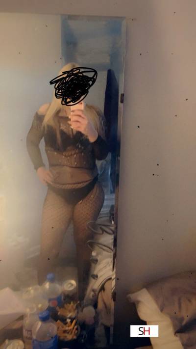 30 Year Old Caucasian Escort Philadelphia PA Blonde - Image 5