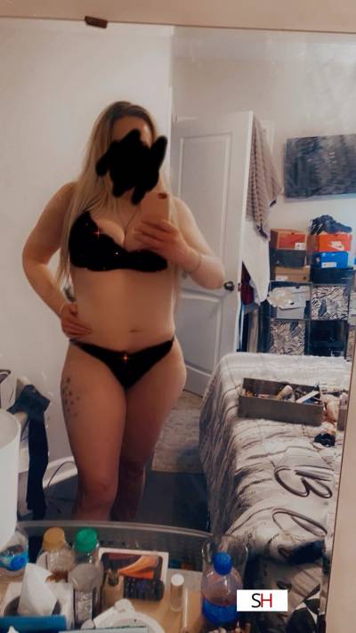 30 Year Old Caucasian Escort Philadelphia PA Blonde - Image 8