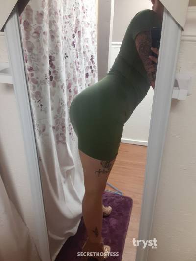 30Yrs Old Escort Size 8 166CM Tall Pittsburgh PA Image - 2