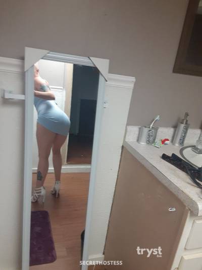 30Yrs Old Escort Size 8 166CM Tall Pittsburgh PA Image - 5